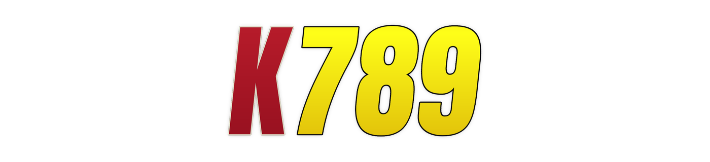 k789